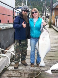 20140808_140113.jpg 20140808_140113.jpg