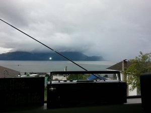 20140811_070542.jpg 20140811_070542.jpg