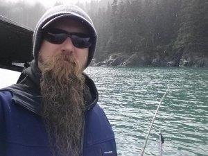 20140808_114946.jpg 20140808_114946.jpg