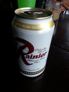 20140809_071404.jpg 20140809_071404.jpg