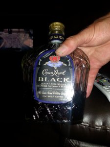 20140811_212033.jpg 20140811_212033.jpg