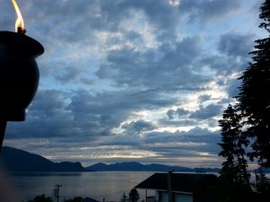 IMG_20140811_200435nopm.jpg IMG_20140811_200435nopm.jpg