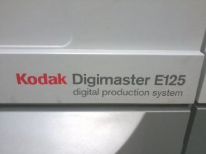 Kodak Digimaster.jpg