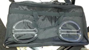 20131212_130205.jpg 20131212_130205.jpg