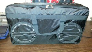 20131213_175610.jpg 20131213_175610.jpg