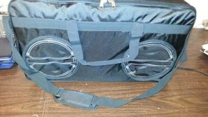 20131213_175645.jpg 20131213_175645.jpg