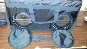 20131213_175704.jpg 20131213_175704.jpg