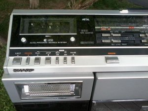 VZ tape deck.jpg