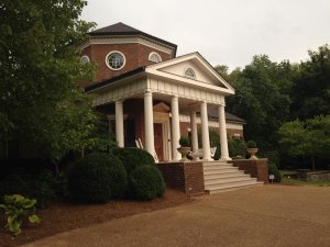 IMG_0258.JPG