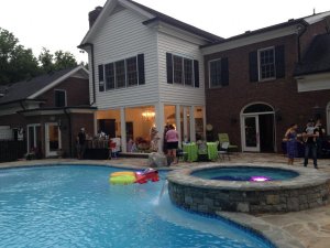 IMG_0261.JPG