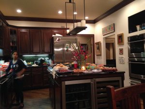 IMG_0262.JPG