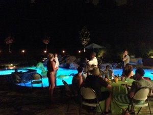 IMG_0266.JPG