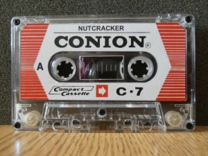 Conion - 1.jpg