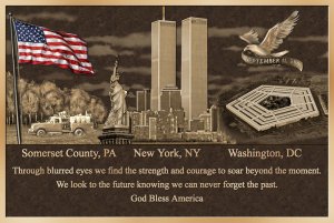 911-tribute-plaque.jpg