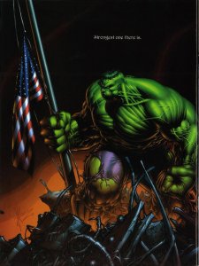 hulk 911.jpg