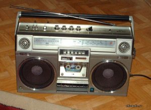Toshiba_RT-8900.jpg