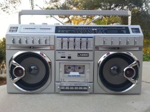 20140916_183558.jpg