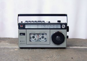 Sanyo M1700K 01.jpg