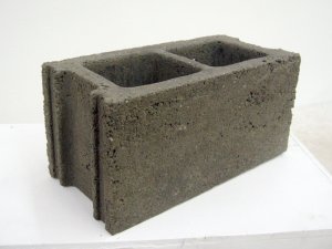 cinderblock01.jpg