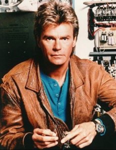 macgyver.jpg