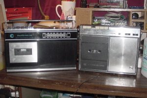 Electra CT-100 &amp; GE M8350A.jpg