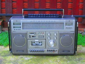 Grundig RR-1140 001.jpg