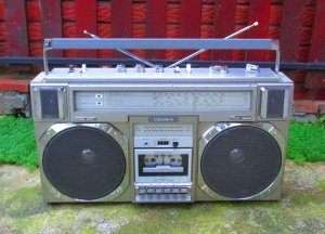 Crown CSC-950L 002.jpg