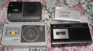monoboxes.jpg