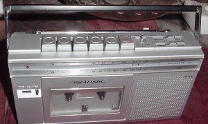 DSC00118.JPG