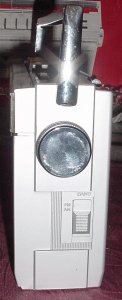 DSC00119.JPG