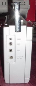 DSC00120.JPG