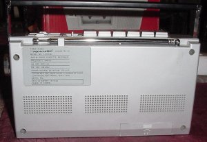DSC00121.JPG