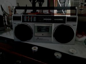 20141101_090121.jpg