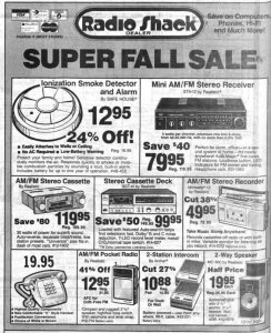 radio_shack_flyer-10-04-1984.jpg radio_shack_flyer-10-04-1984.jpg