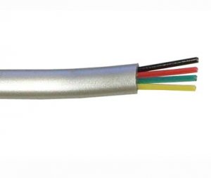 4-core-flat-telephone-cable-1346683500.jpg