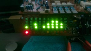 IMAG4122 replacing leds - after.jpg