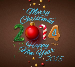 christmas_new_year-wallpaper-10476169.jpg