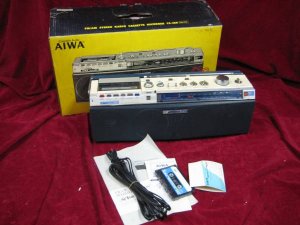 Aiwa CS-J50.jpg