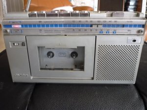JVC RC-S1.jpg JVC RC-S1.jpg