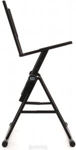1600-AmpStd_detail4.jpg