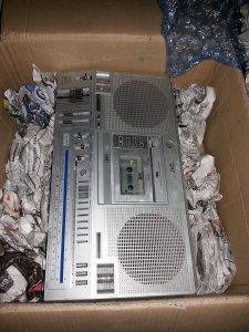 2015-01-09 11.19.51.jpg