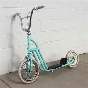 1987 Schwinn YO Deluxe Scooter.jpg