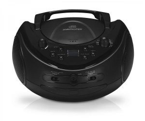 memorex.jpg