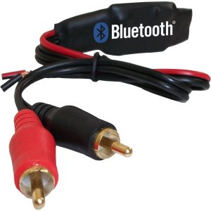 bluetooth 12v.jpg