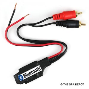 bluetooth 12v 1.jpg