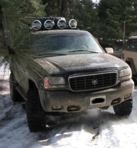 wheelin010108 003a.jpg