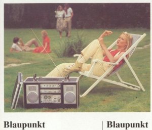 blaupunkt.jpg