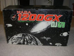 Nasa 1200GX.jpg