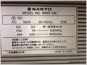 Sanyo_2.jpg