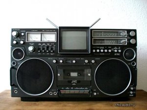 JVC 3090EN.jpg